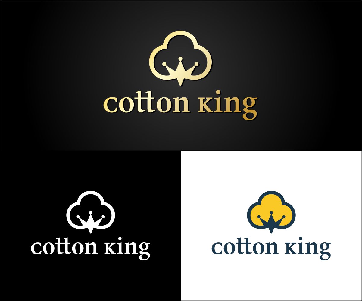 Design de Logo par S.S. Mulla pour Fixstation Pty LTD | Design #9954123