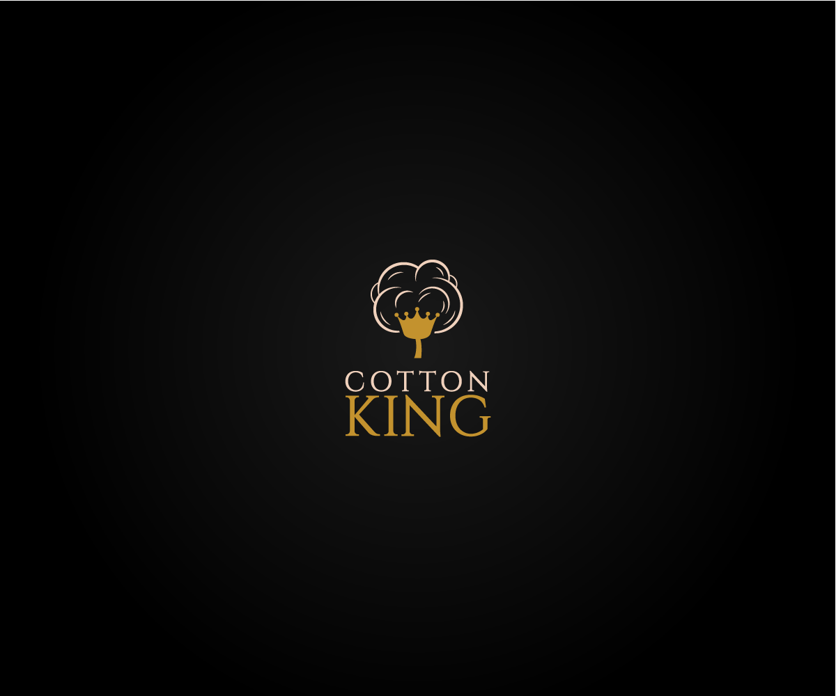 Logo Design by LittleDesign for Fixstation Pty LTD | Design #9954062