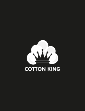 Diseño de Logo por Creative Ants para Fixstation Pty LTD | Diseño #9934598