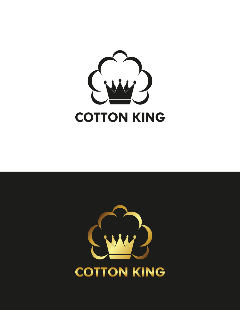 Logo Design by Creative Ants for Fixstation Pty LTD | Design #9934599