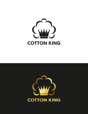 Logo Design by Creative Ants for Fixstation Pty LTD | Design: #9934599
