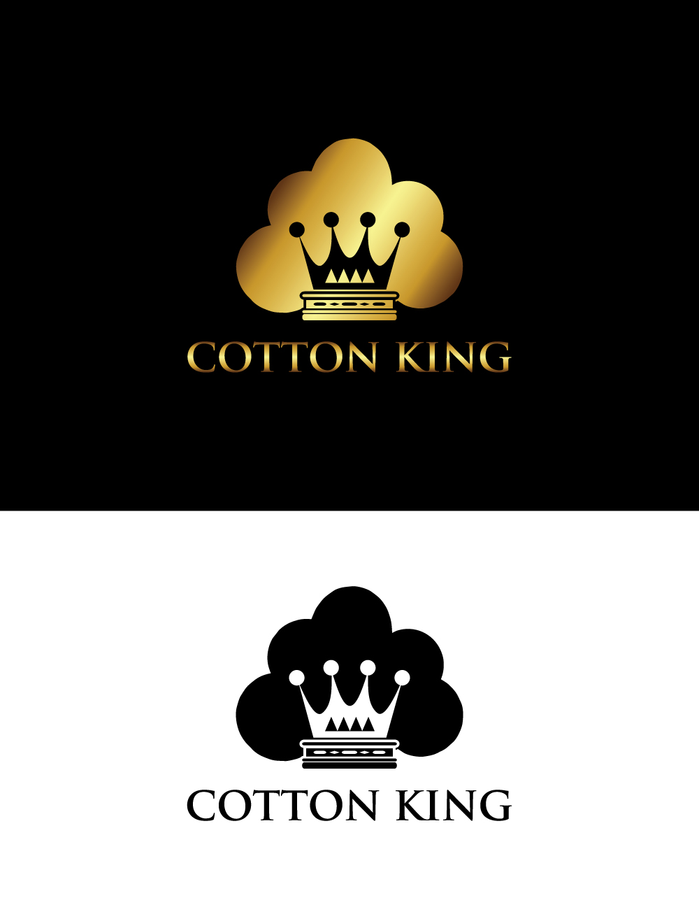 Logo Design by Creative Ants for Fixstation Pty LTD | Design #9934600