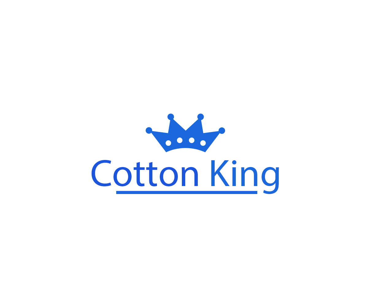 Logo Design by CreativePanda for Fixstation Pty LTD | Design #9938588