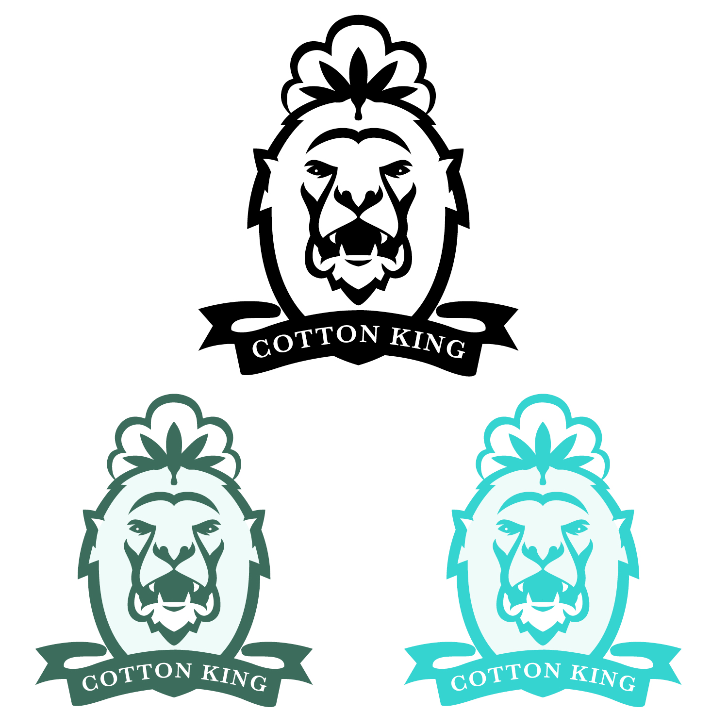 Logo Design by Creative Start for Fixstation Pty LTD | Design #9955566