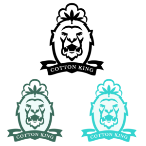 Diseño de Logo por Creative Start para Fixstation Pty LTD | Diseño #9955566