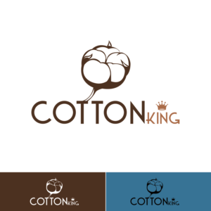 Logo Design by ADM Florin