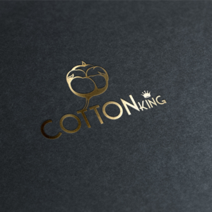 Logo-Design von ADM Florin für Fixstation Pty LTD | Design: #9949023