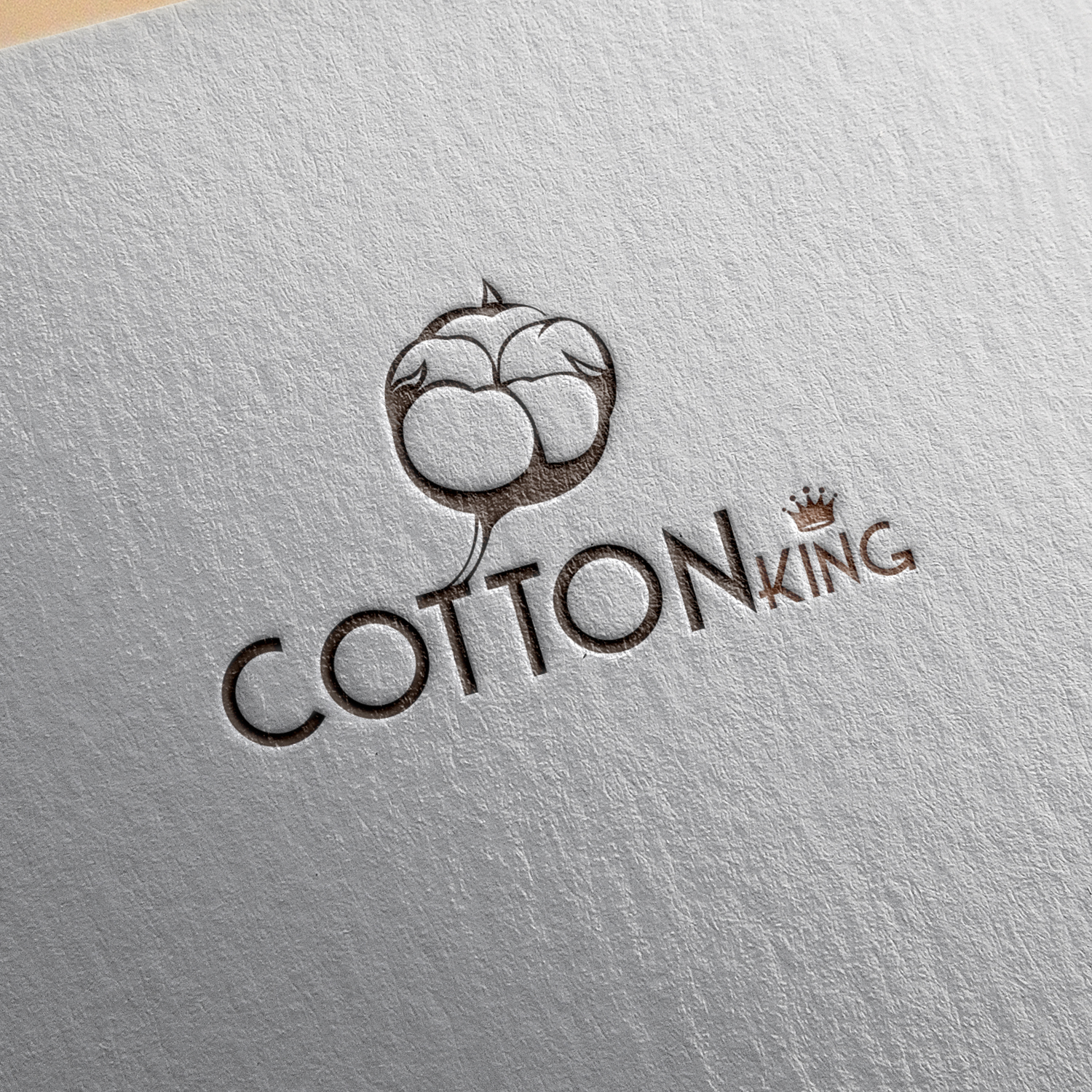 Logo Design by ADM Florin for Fixstation Pty LTD | Design #9949024