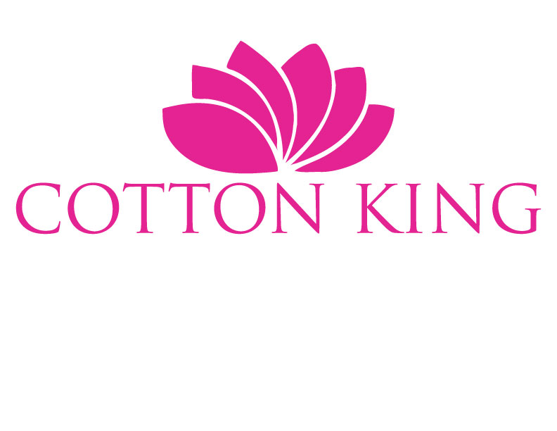 Logo Design by DESIGN Services JK for Fixstation Pty LTD | Design #9937727