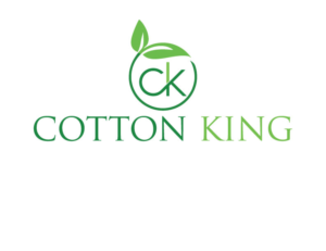Logo Design by DESIGN Services JK for Fixstation Pty LTD | Design: #9937729