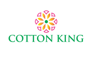 Logo Design by DESIGN Services JK for Fixstation Pty LTD | Design: #9937730