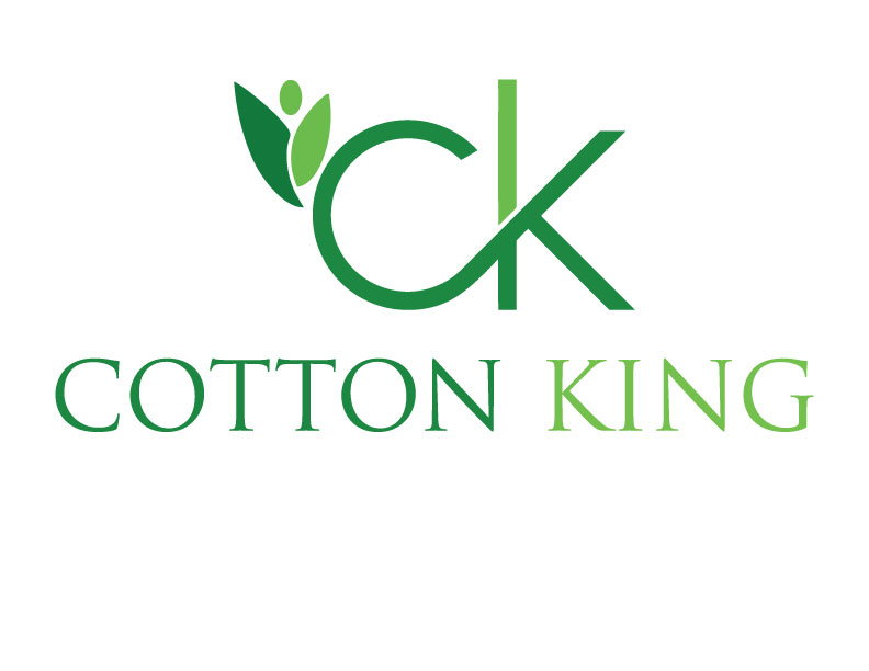 Logo Design by DESIGN Services JK for Fixstation Pty LTD | Design #9937731