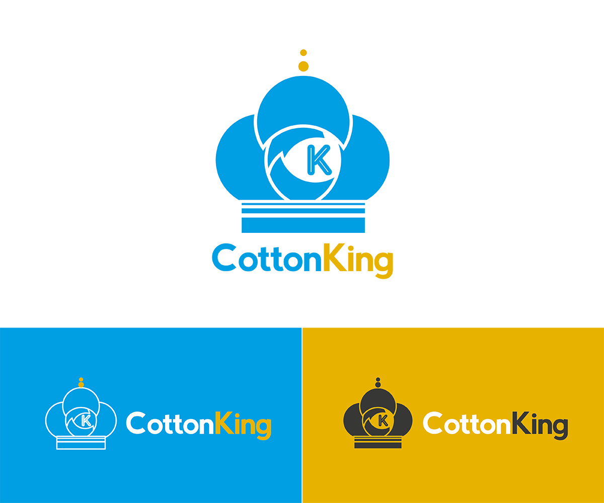 Logo Design by Alume Studio for Fixstation Pty LTD | Design #9940450