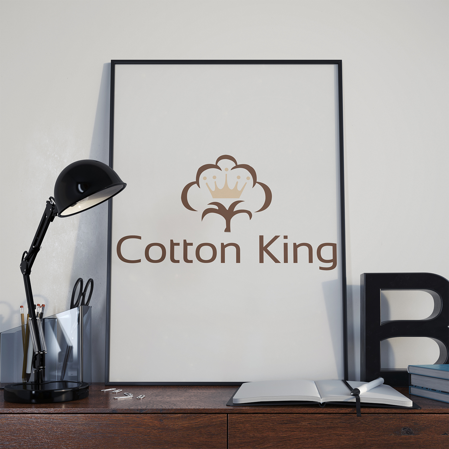 Logo Design by AndrewDesign for Fixstation Pty LTD | Design #9949249