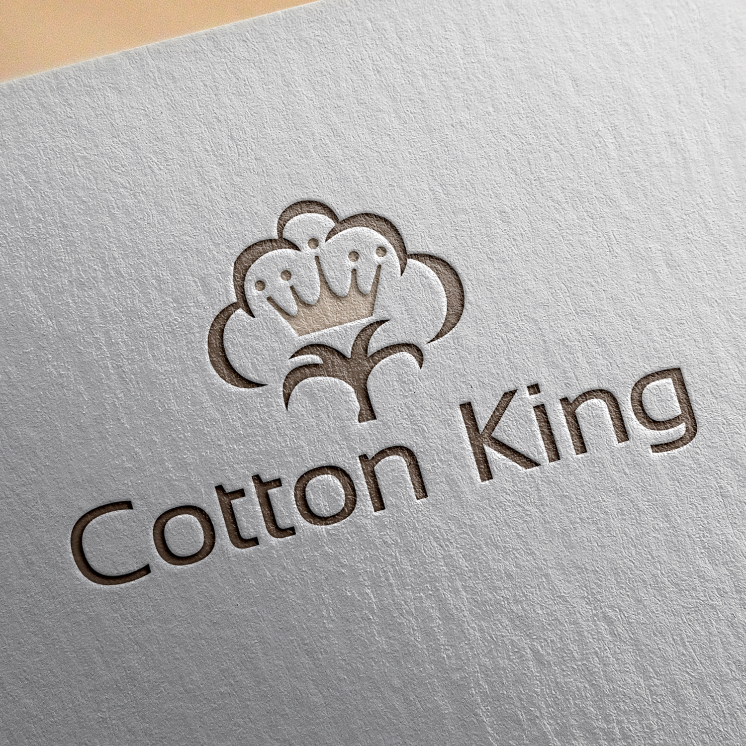 Logo Design by AndrewDesign for Fixstation Pty LTD | Design #9949265