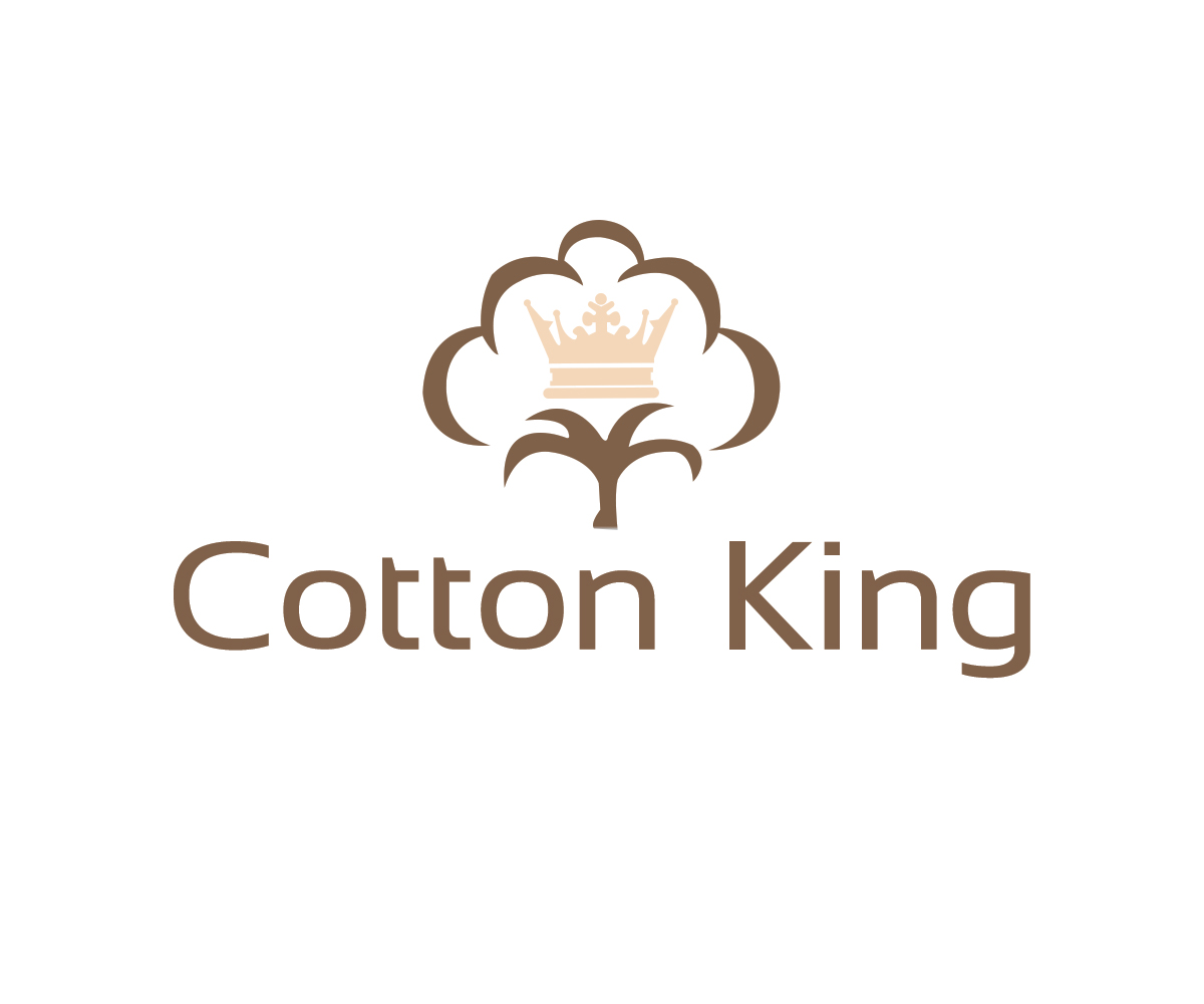 Logo Design by AndrewDesign for Fixstation Pty LTD | Design #9949294