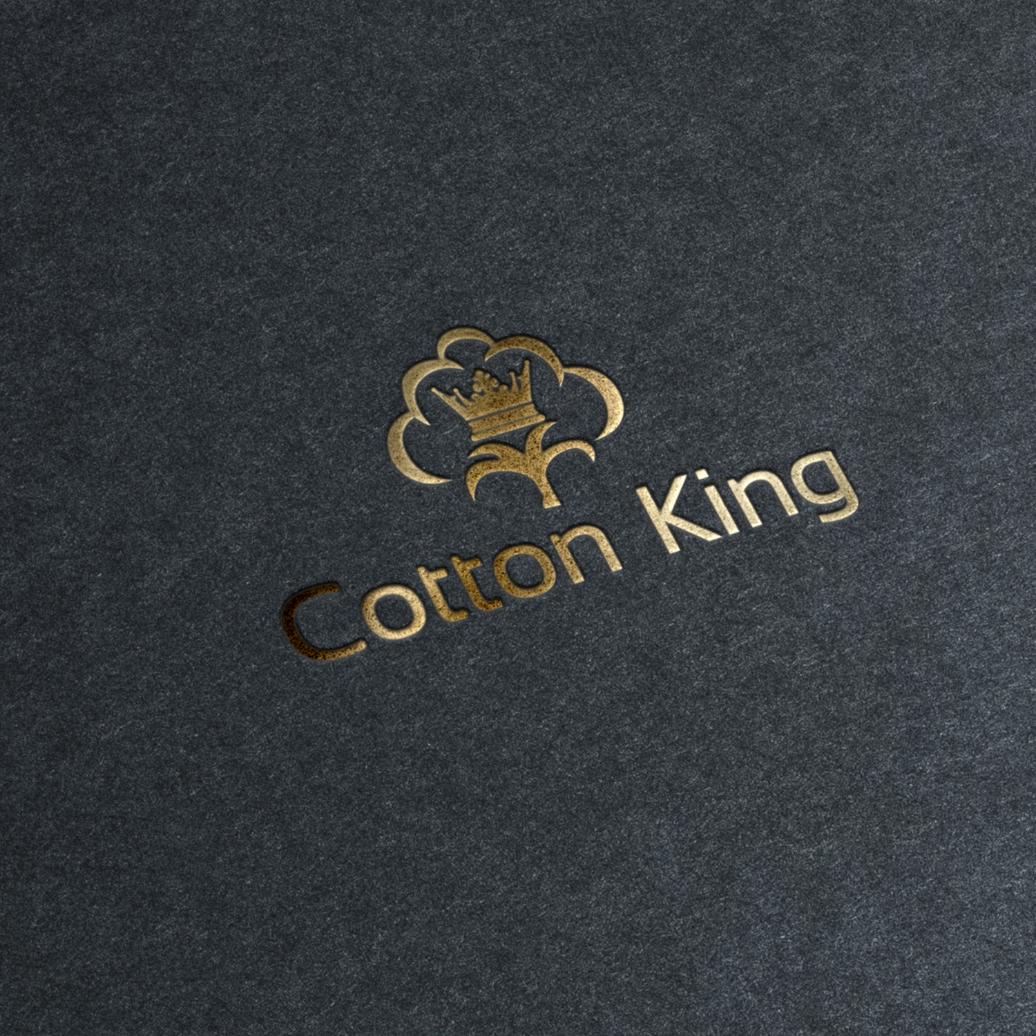 Logo Design by AndrewDesign for Fixstation Pty LTD | Design #9949296