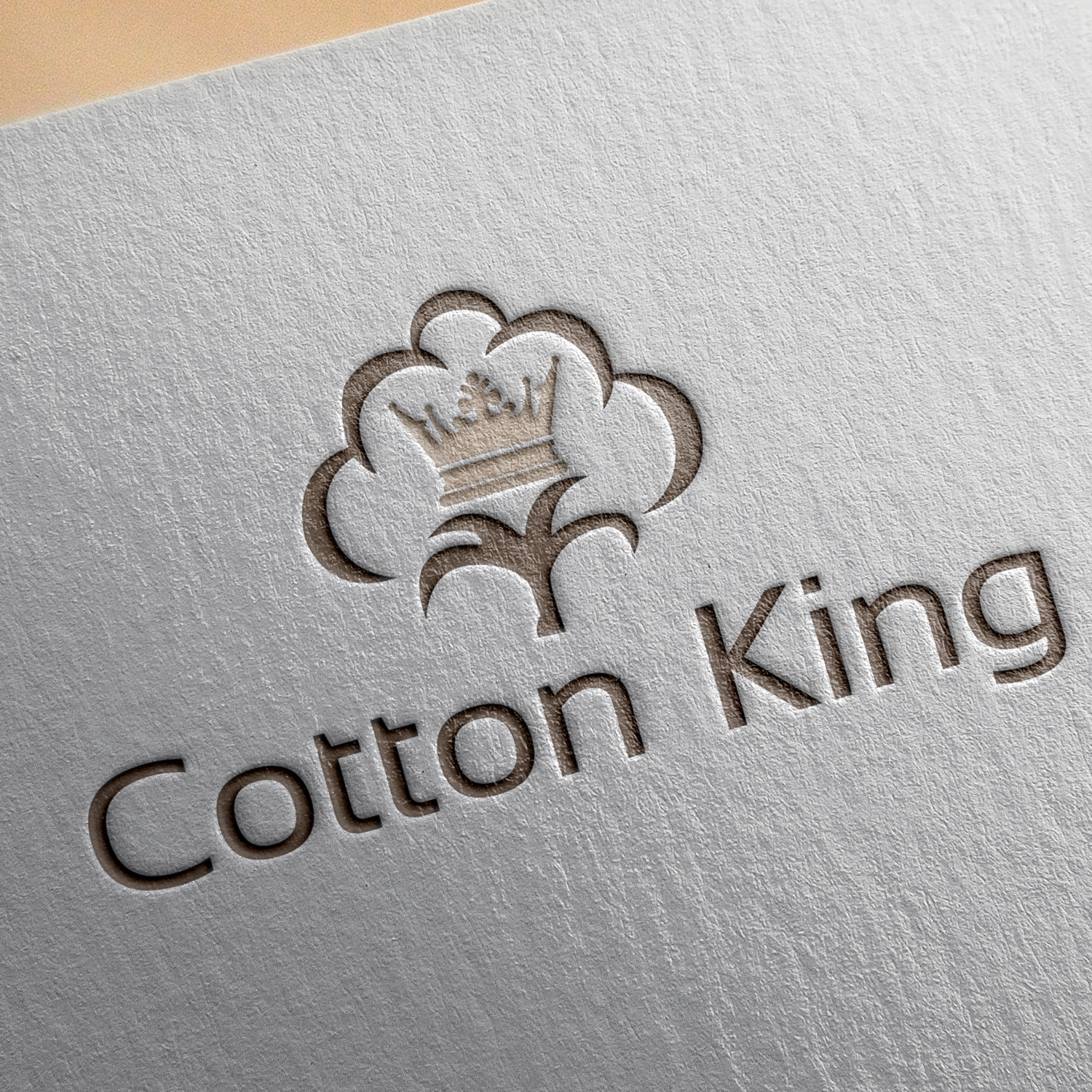 Logo Design by AndrewDesign for Fixstation Pty LTD | Design #9949306