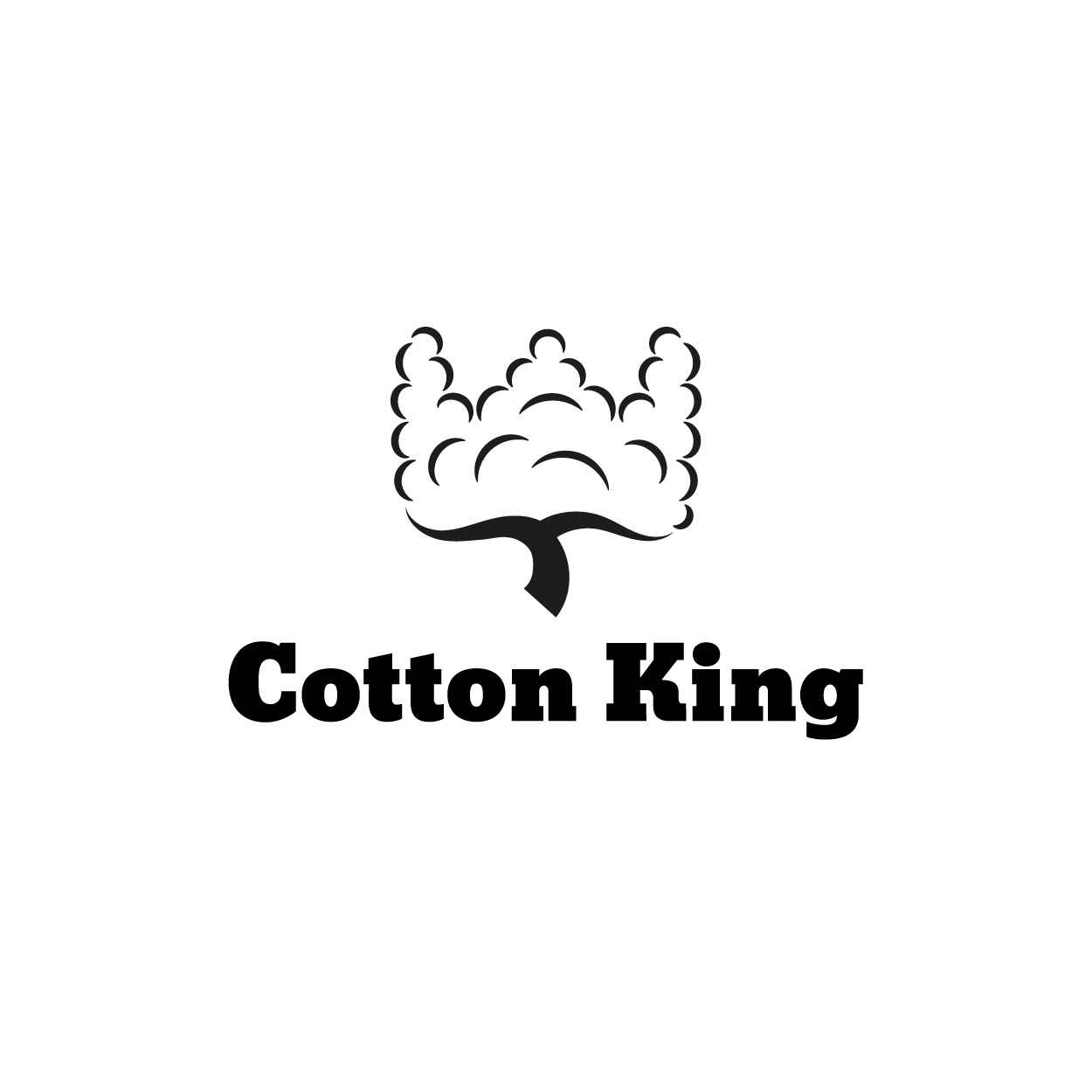 Logo Design by lewioza for Fixstation Pty LTD | Design #9934020