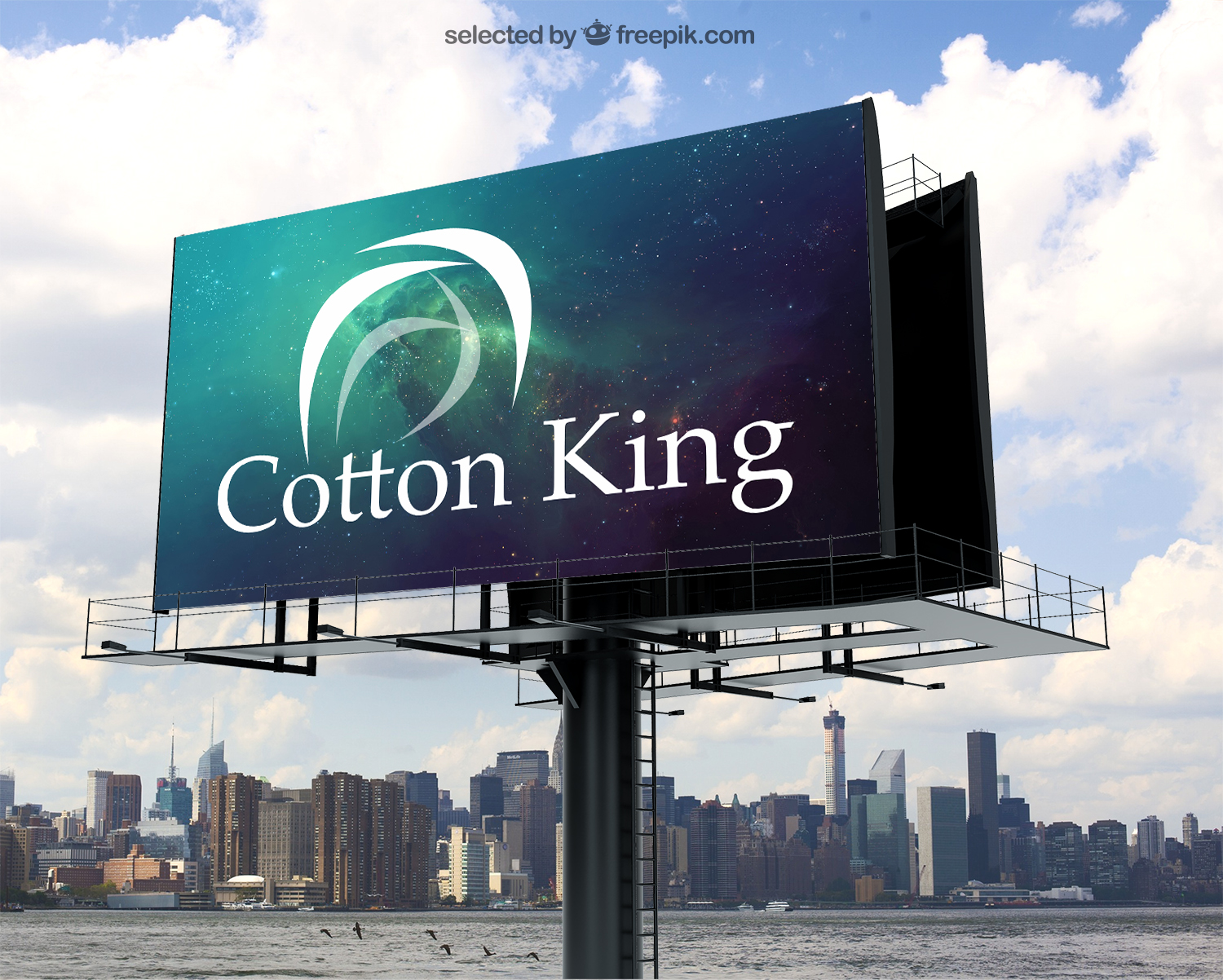 Logo Design by king solangi for Fixstation Pty LTD | Design #9934146