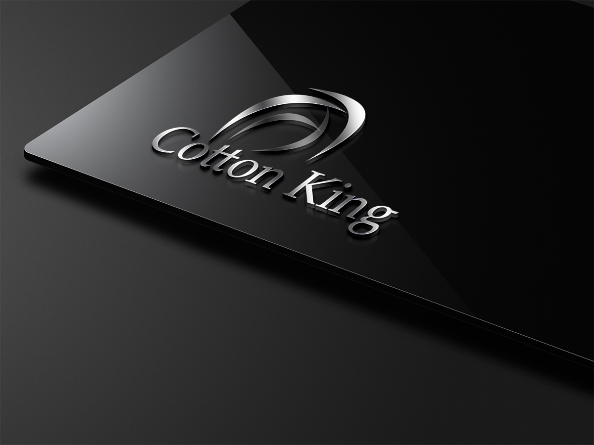 Logo-Design von king solangi für Fixstation Pty LTD | Design #9934149