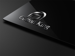 Logo-Design von king solangi für Fixstation Pty LTD | Design: #9934149