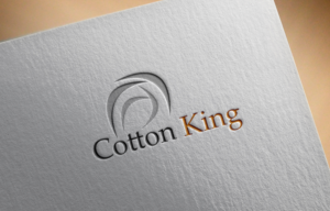 Logo-Design von king solangi für Fixstation Pty LTD | Design: #9934150