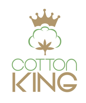 Logo Design by TanjaMitkovic