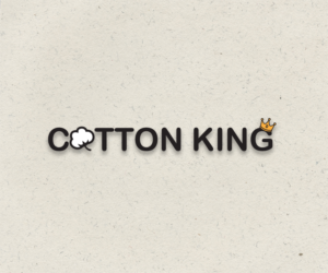 Logo Design by khvld
