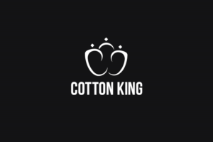 Logo Design by Vortex for Fixstation Pty LTD | Design: #9959008