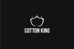Logo Design by Vortex for Fixstation Pty LTD | Design: #9959010