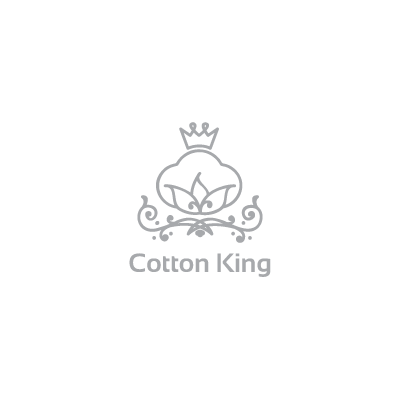 Logo Design by dalia sanad for Fixstation Pty LTD | Design #10019904