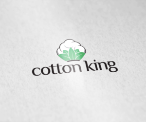 Logo Design by just_me