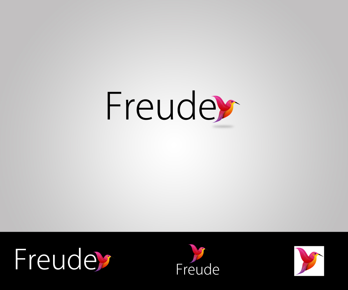 Logo Design by Akki47Design for this project | Design #2169778