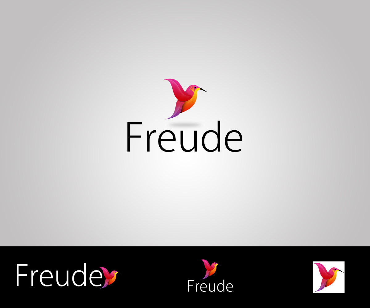 Logo Design by Akki47Design for this project | Design #2169795