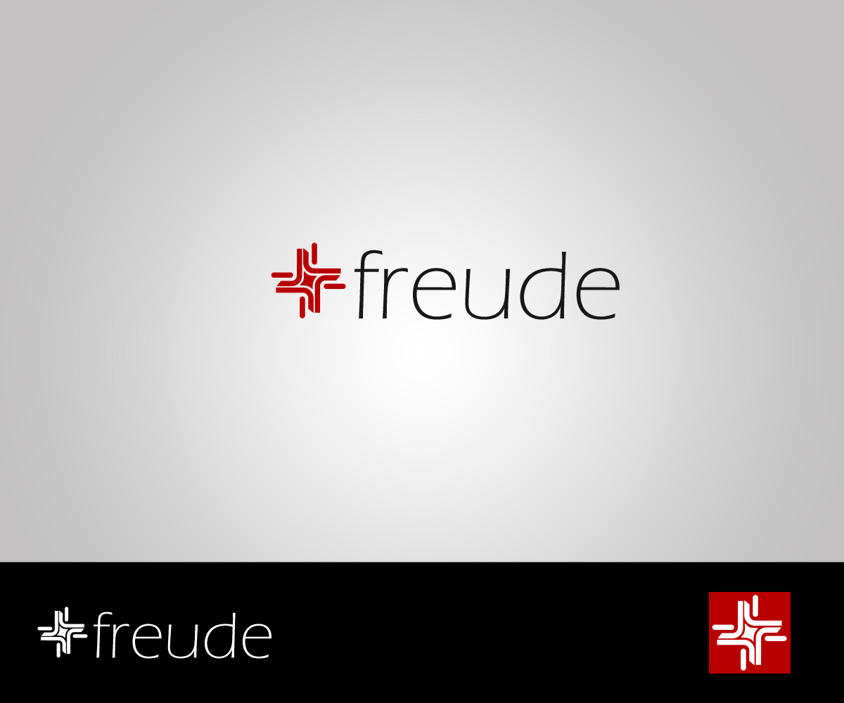 Logo Design by Akki47Design for this project | Design #2183979