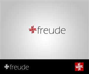 Logo Design by Akash for this project | Design #2183979