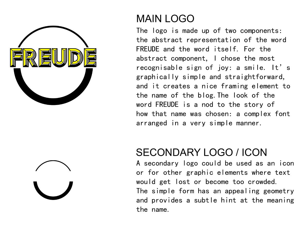 Logo Design by MSilva for this project | Design #2145057