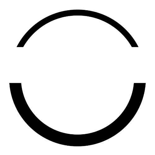 Logo Design by MSilva for this project | Design #2145058