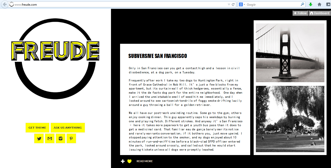 Logo Design by MSilva for this project | Design #2145064