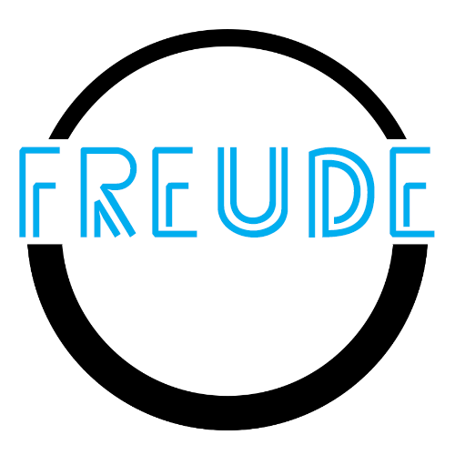 Logo Design by MSilva for this project | Design #2150387