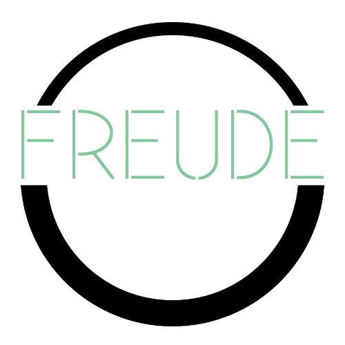 Logo-Design von MSilva für dieses Projekt | Design #2174357