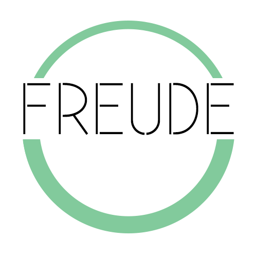 Logo Design by MSilva for this project | Design #2174361