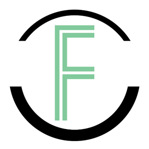 Logo Design by MSilva for this project | Design: #2185475