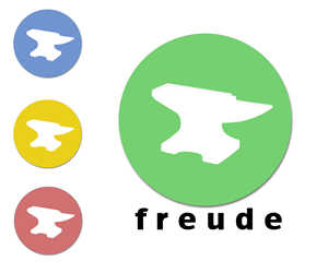 Logo Design by almondengine for this project | Design #2157188