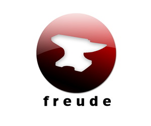 Logo-Design von almondengine für dieses Projekt | Design: #2157375