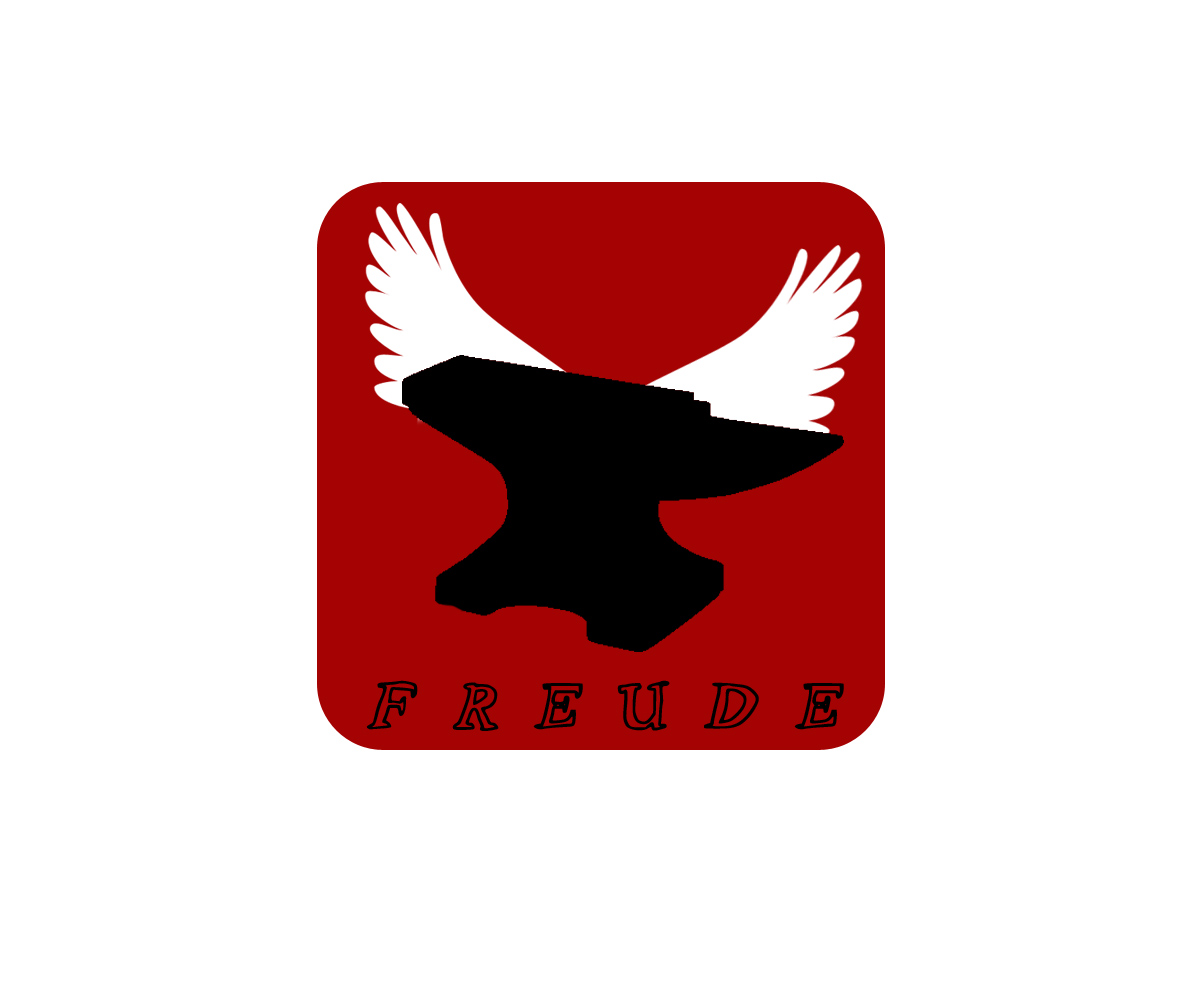 Logo-Design von almondengine für dieses Projekt | Design #2158543