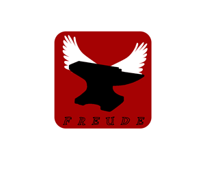 Logo Design by almondengine for this project | Design: #2158543