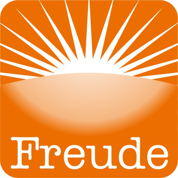 Logo Design by DC Pro for this project | Design #2179223