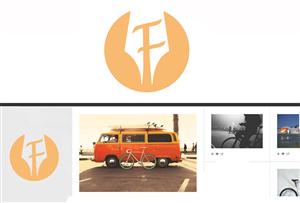 Logo Design by M.CreativeDesigns for this project | Design: #2160062